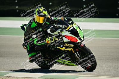 media/Sep-07-2025-TrackXperience (Sun) [[ee17e62fad]]/Level 1/Session 5 (Turns 2 3 and 4)/